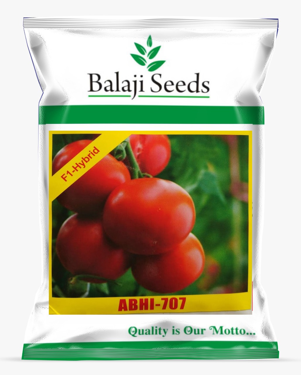 F1 ABHI-707