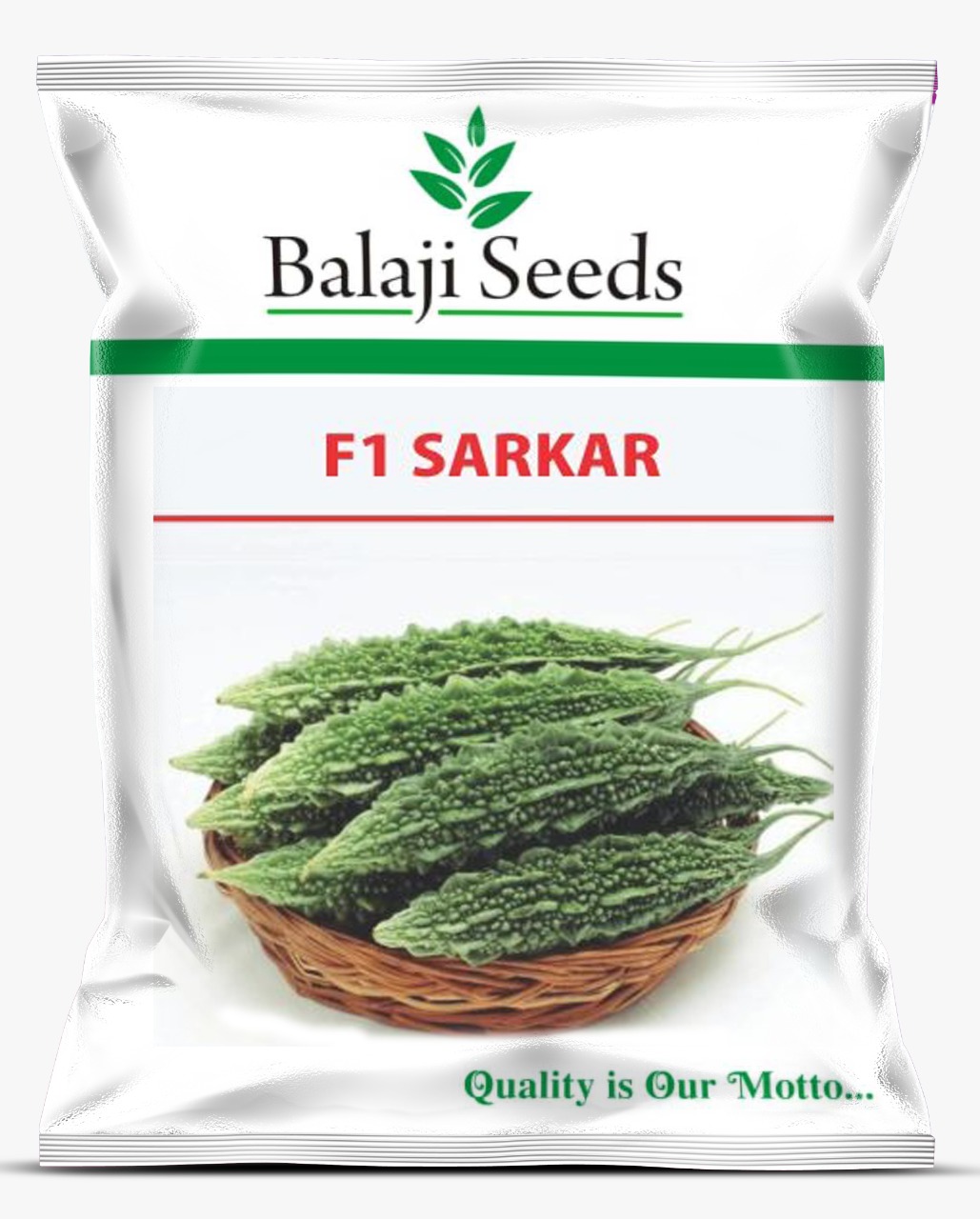 F1 SARKAR