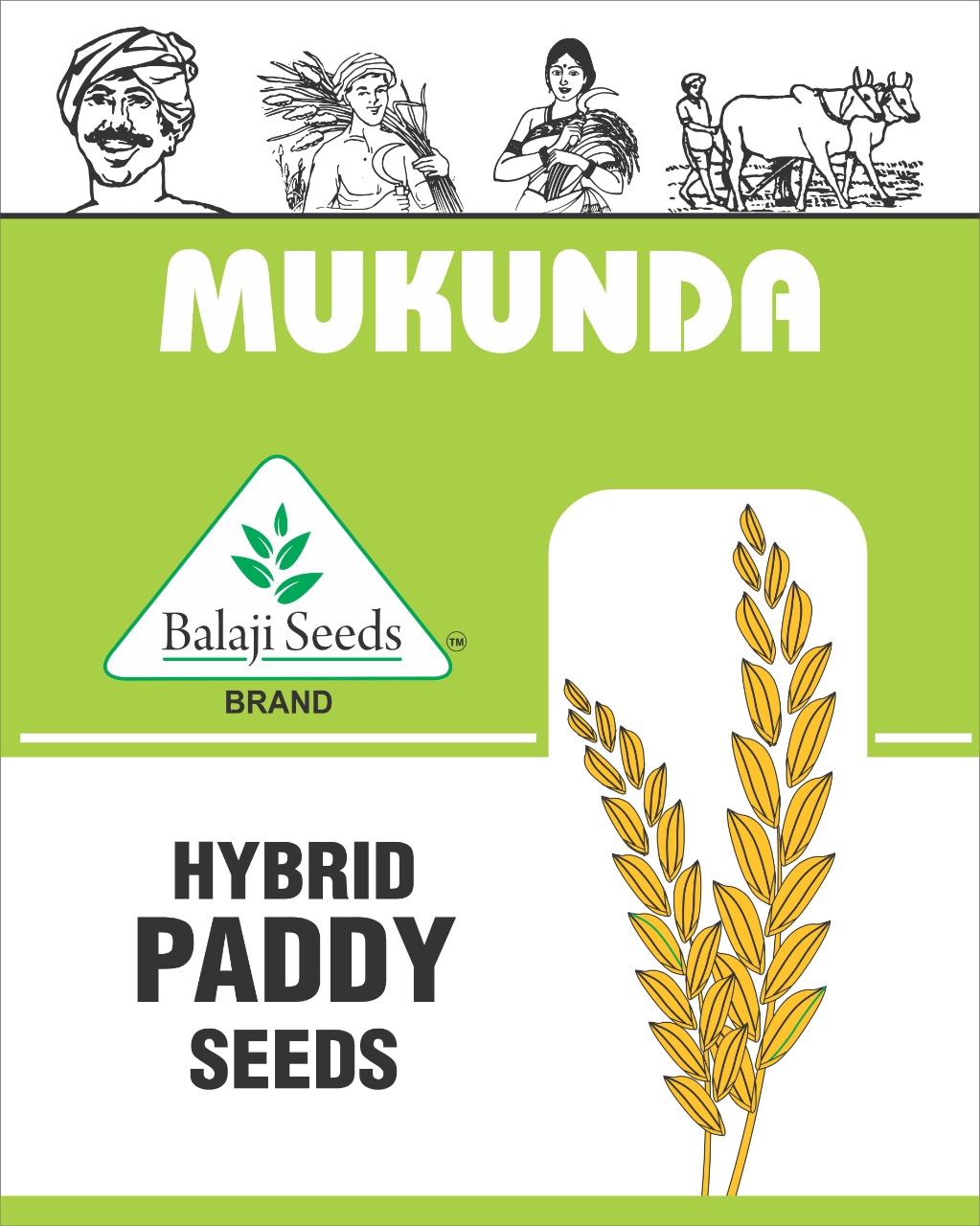 F1 MUKUNDA