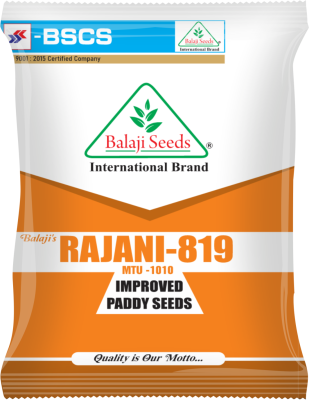 Rajani 819