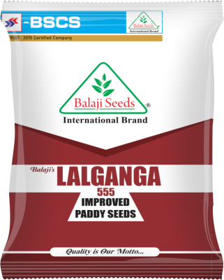Lalgamga 555