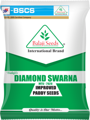 Diamond Swarna