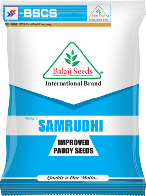 Samrudhi