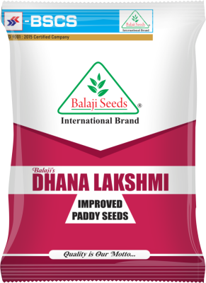 Dhana Laxmi