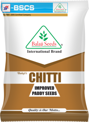 Chitti