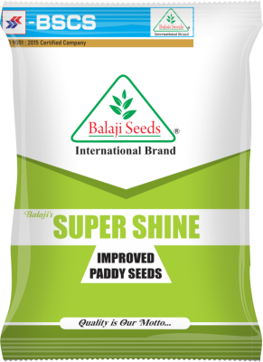 Super Shine