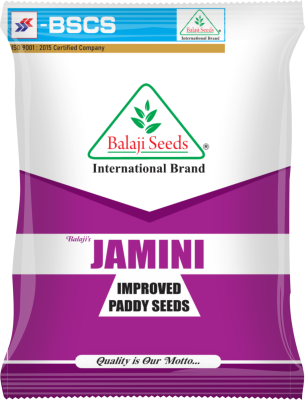 Jamini