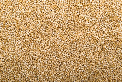 Jowar