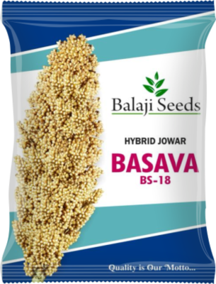 Basava BS-18