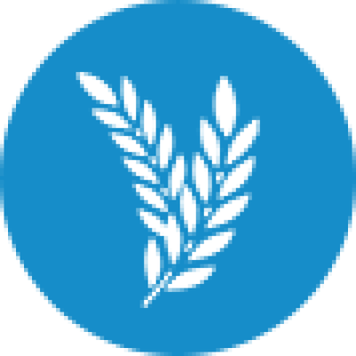 Wheat