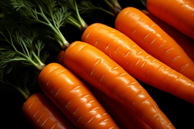 Carrot