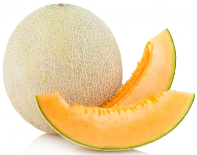 Musk Melon