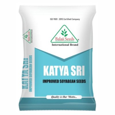 IMP. SOYABEAN KATYA SRI