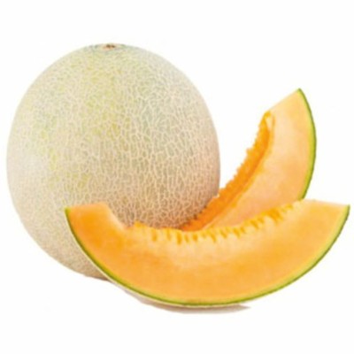 SHABAHYNA