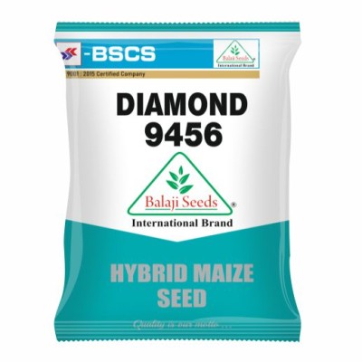 DAIMOND-9456
