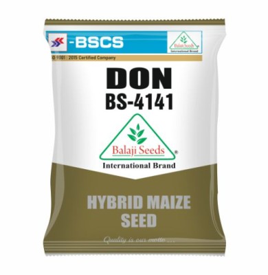 DON-4141